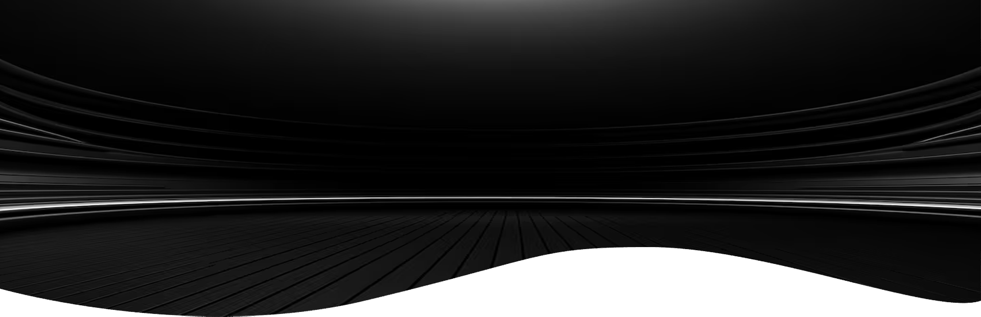 JQK369Page Header Background