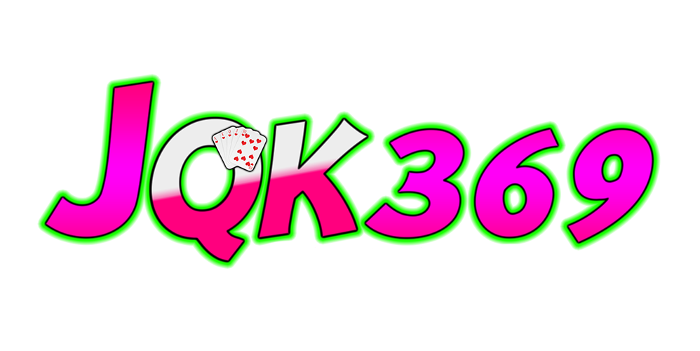 JQK369