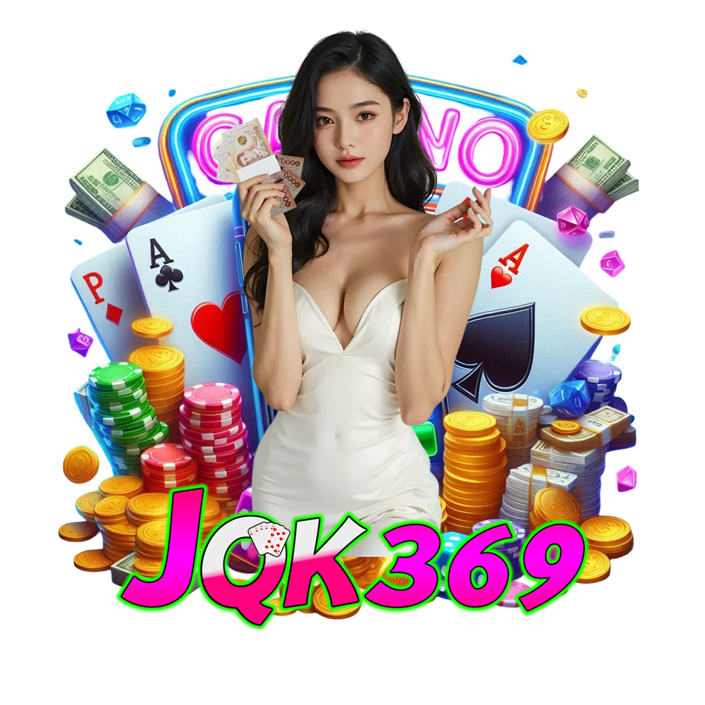 JQK369Page Header Background